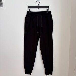 Lululemon // ABC Jogger